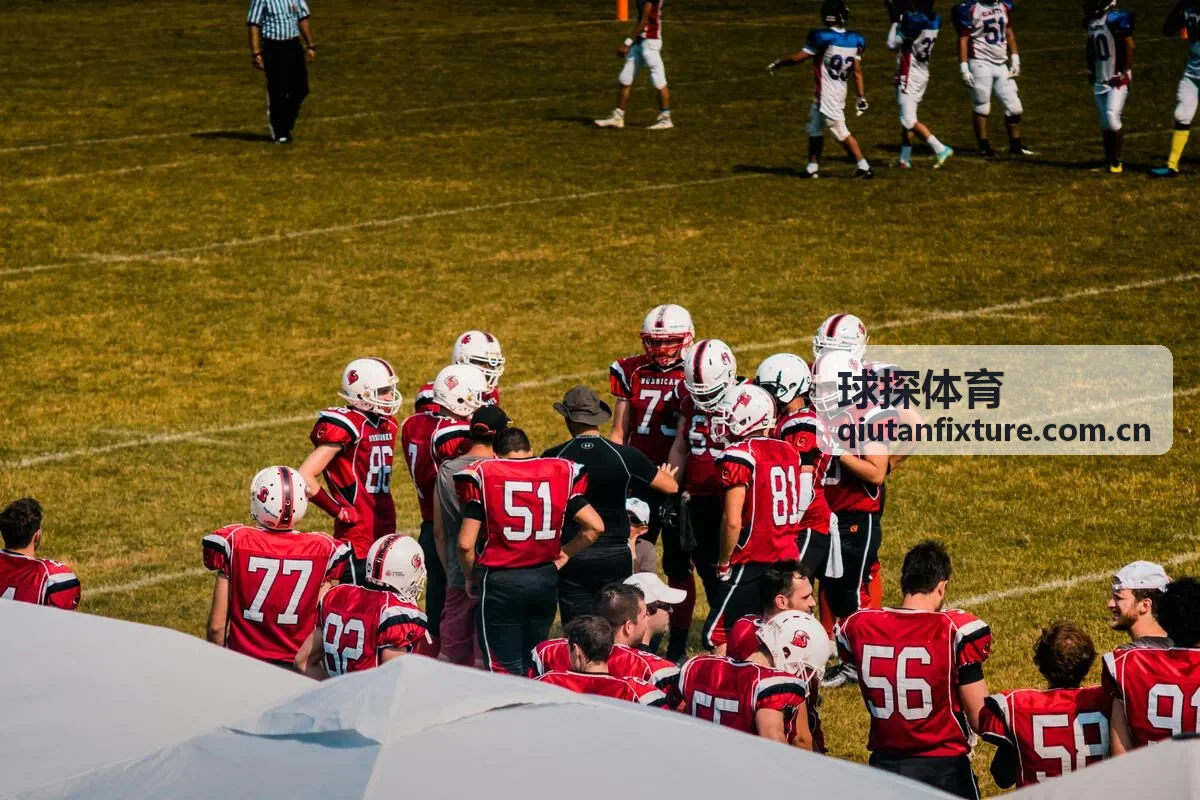 球探体育 实时积分与奖牌榜